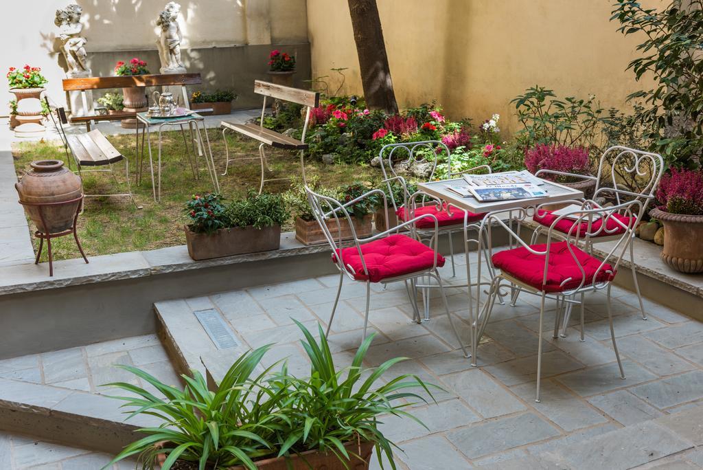 مبيت وإفطار بولونيا Casa Bertagni المظهر الخارجي الصورة