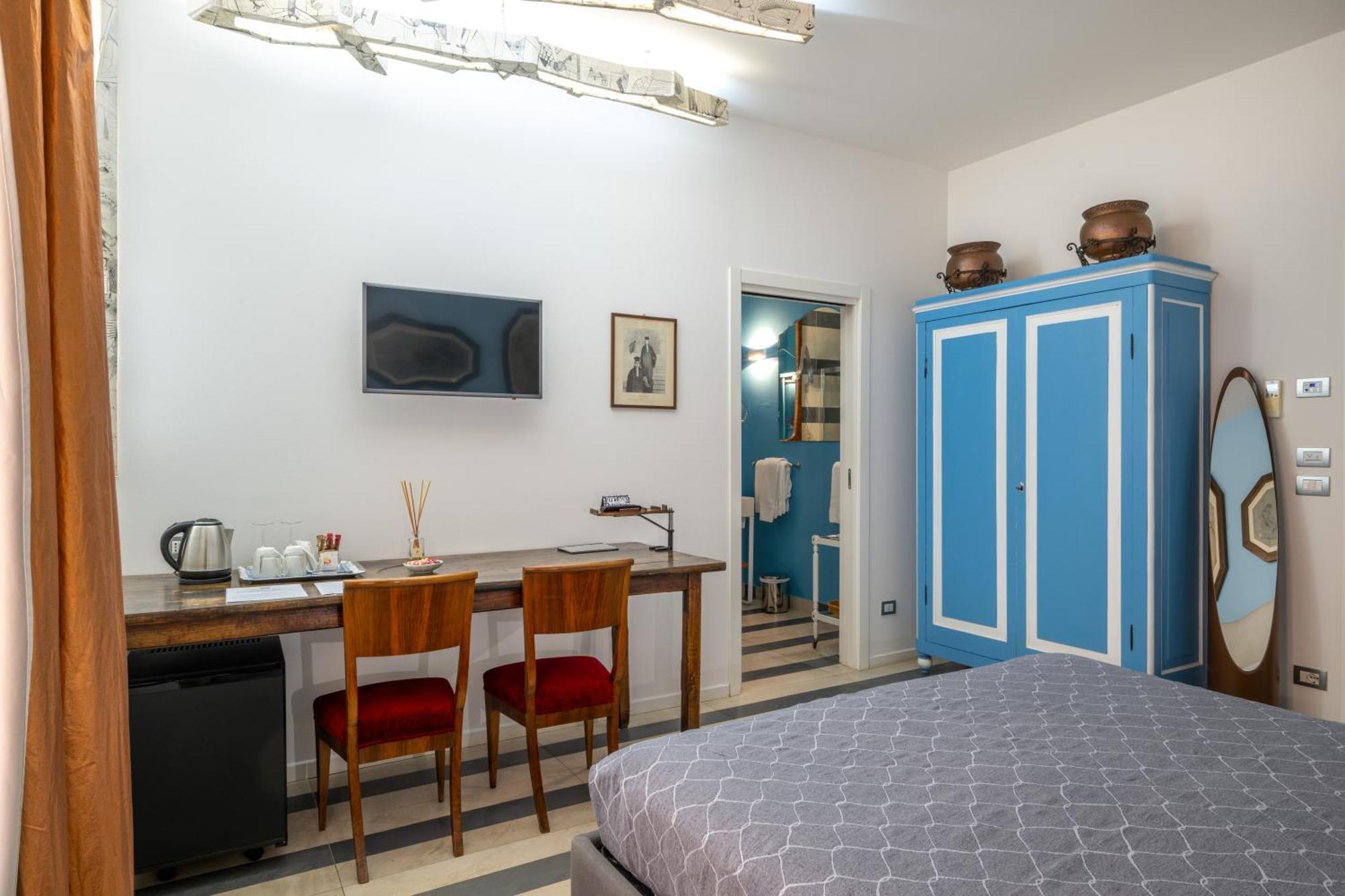 مبيت وإفطار بولونيا Casa Bertagni المظهر الخارجي الصورة